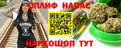 шишки Ирбит