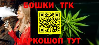 шишки Ирбит