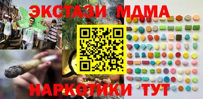 шишки Ирбит