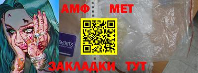 шишки Ирбит